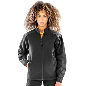 R515X_black_studio.pngStudio Black