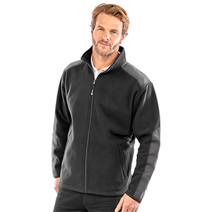 R515X_black_studio2.pngStudio Black