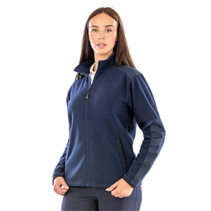 R515X_navy_studio.pngStudio Navy