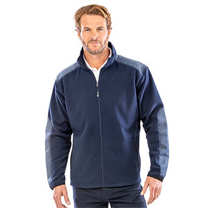 R515X_navy_studio2.pngStudio Navy