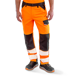 R517X_FloOrange_studio.pngStudio Flo Orange