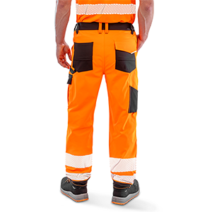 R517X_FloOrange_studio_rear.pngStudio Rear Flo Orange