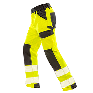 R517X_FloYellow_left.pngFluorescent Yellow