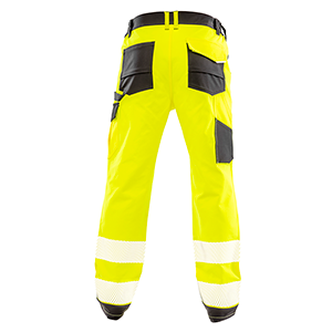R517X_FloYellow_rear.pngRear Fluorescent Yellow