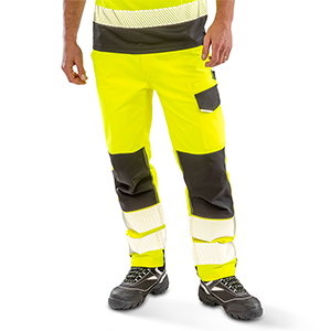 R517X_YellowBlack_studio.pngStudio Flo Yellow