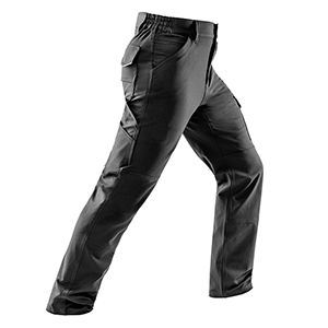 R518X_black_right.pngRight Black