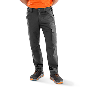 R518X_black_studio.pngStudio Black