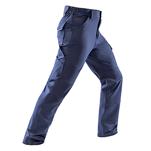 R518X_navy_right.pngRight Navy