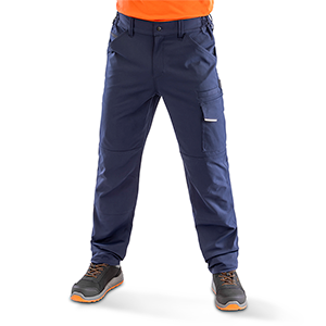 R518X_navy_studio.pngStudio Navy