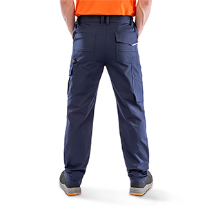 R518X_navy_studio_rear.pngStudio Rear Navy