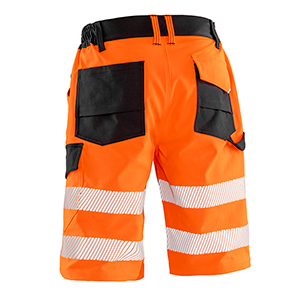 R519X_FloOrange_rear.pngRear Flo Orange