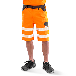 R519X_FloOrange_studio.pngStudio Flo Orange