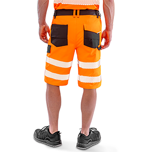 R519X_FloOrange_studio_rear.pngStudio Rear Flo Orange