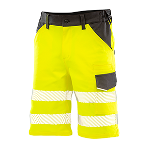 R519X_FloYellow.pngFront Flo Yellow