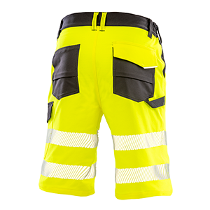 R519X_FloYellow_rear.pngRear Flo Yellow