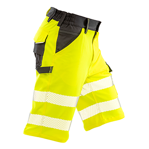 R519X_FloYellow_right.pngRight Flo Yellow