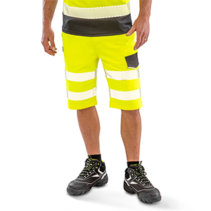 R519X_FloYellow_studio.pngStudio Flo Yellow