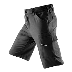 R520X_black_left.pngLeft Black