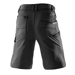 R520X_black_rear.pngRear Black