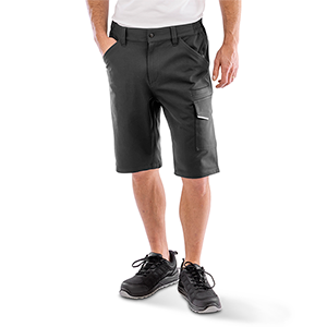 R520X_black_studio.pngStudio Black