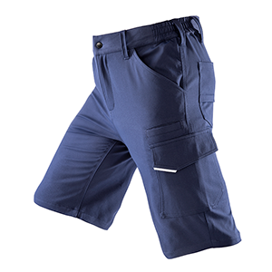 R520X_navy_left.pngLeft Navy