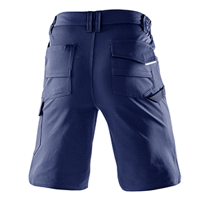 R520X_navy_rear.pngRear Navy