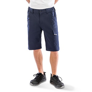 R520X_navy_studio.pngStudio Navy