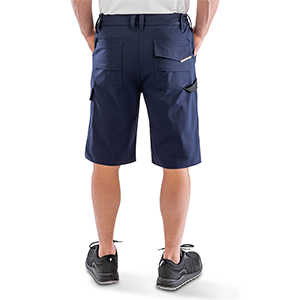 R520X_navy_studio_rear.pngStudio Rear Navy