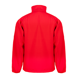 R901M_red_back.pngRear Red