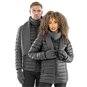 R912X_black_duo.pngStudio Duo Black