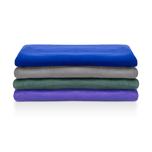R939X_stack.pngStack Colour Range