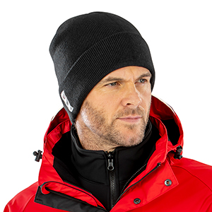 RC033X_black_studio.jpgStudio Black