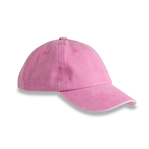 Vinage Pink