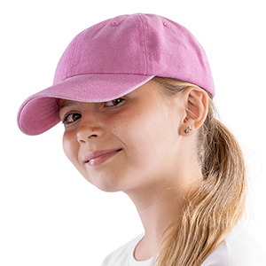 RC092J_VintagePink_lifestyle.jpgStudio Vintage Pink