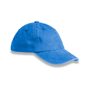 Vintage Royal