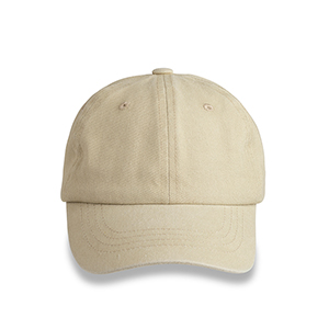 RC092J_VintageStone_front.jpgFront Vintage Stone