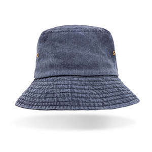 Vintage Denim