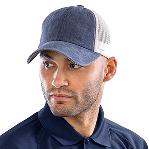 RC094X_VintageDenim_studio.jpgStudio Vintage Denim