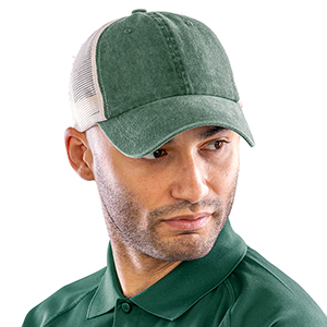 RC094X_VintageGreen_studio.jpgStudio Nintage Green