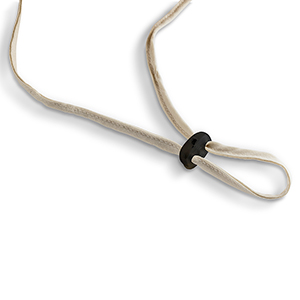 RC095X_stone_toggle.jpgToggle Stone