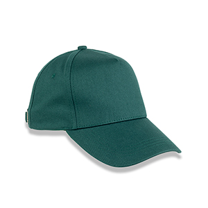 Bottle Green