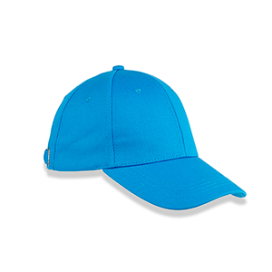 Ocean Blue