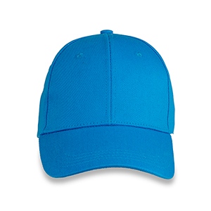RC097X_OceanBlue_front.jpgFront Profile Ocean Blue