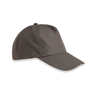 Graphite Grey