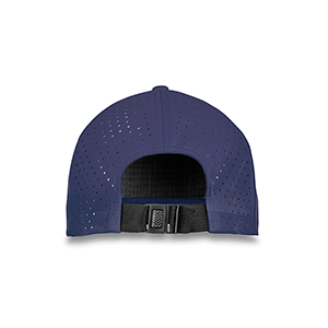 RC980X_navy_rear.pngRear Navy