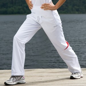 Spiro Womens Lightweight Flat Elastic Waistband Comfortable Fit Skort 