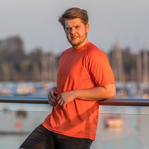 S287X_orange_2018.jpgOrange lifestyle 