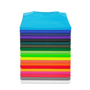 S287X_stack.jpgStack