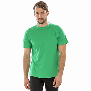 S287X_studio_irish-green.jpgStudio Irish Green
