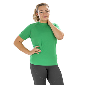S287X_studio_irish-green_2.jpgStudio Irish Green
